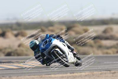 media/Jan-16-2026-CVMA Friday Practice (Fri) [[6f2bf47531]]/2-Racer 1/Session 5 Turn 4/